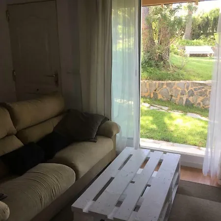Domus Valencia Apartamentos Casa Con Piscina Privada A 30 Minutos De Valencia Turis Exterior photo