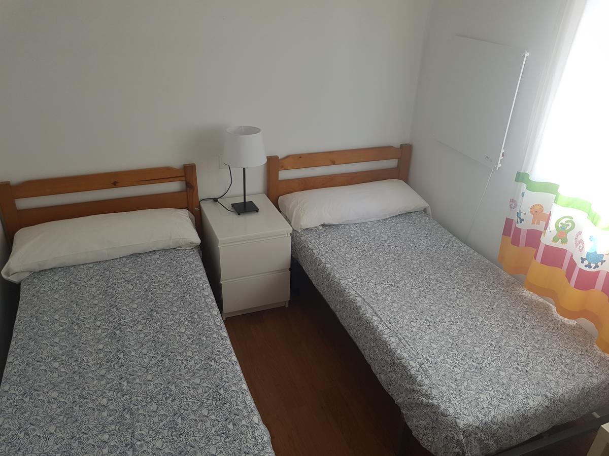 Domus Valencia Casa Con Piscina Privada A 30 Minutos De Valencia