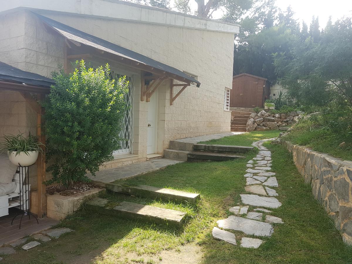 Domus Valencia Casa Con Piscina Privada A 30 Minutos De Valencia