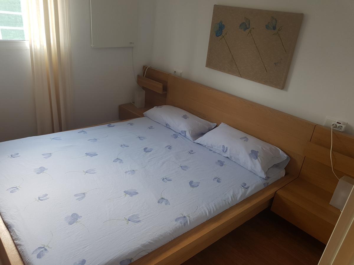 Domus Valencia Casa Con Piscina Privada A 30 Minutos De Valencia Holiday home