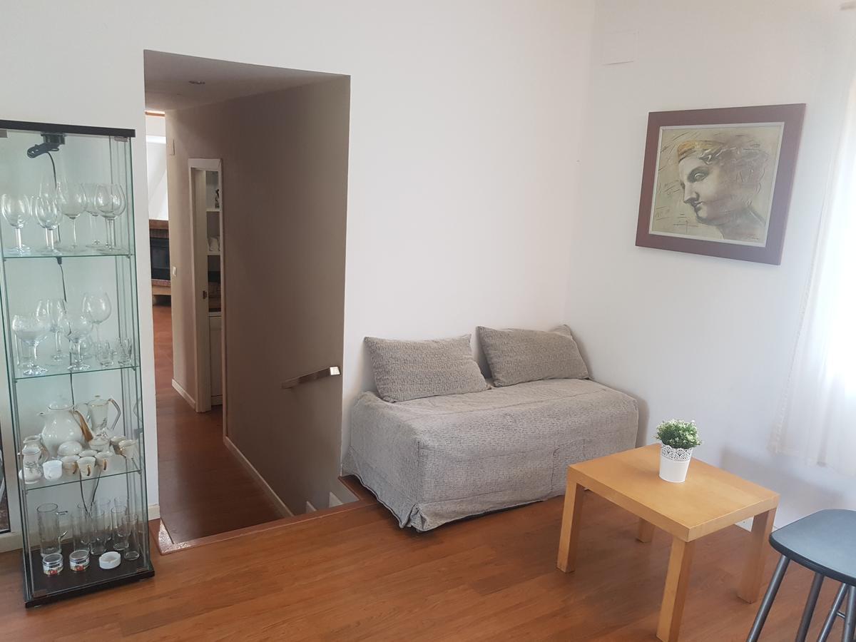 Domus Valencia Casa Con Piscina Privada A 30 Minutos De Valencia Turis