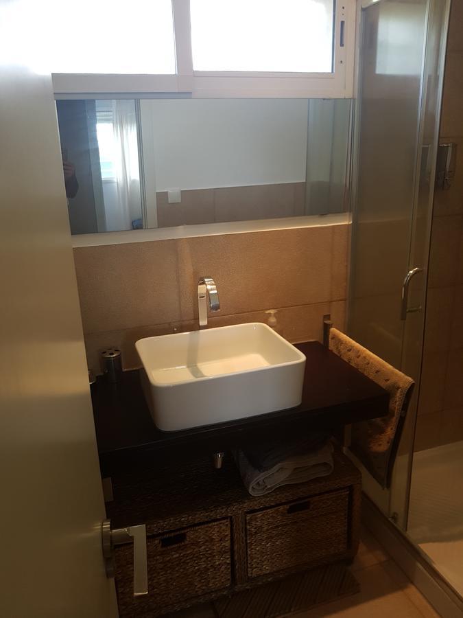 Domus Valencia Casa Con Piscina Privada A 30 Minutos De Valencia * Turis