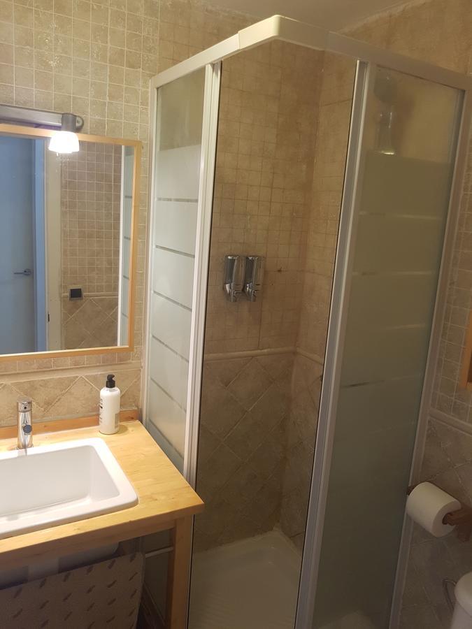Domus Valencia Casa Con Piscina Privada A 30 Minutos De Valencia Holiday home *