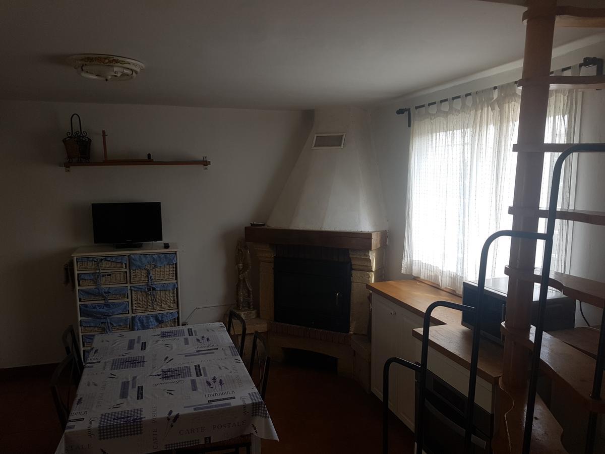 Domus Valencia Casa Con Piscina Privada A 30 Minutos De Valencia