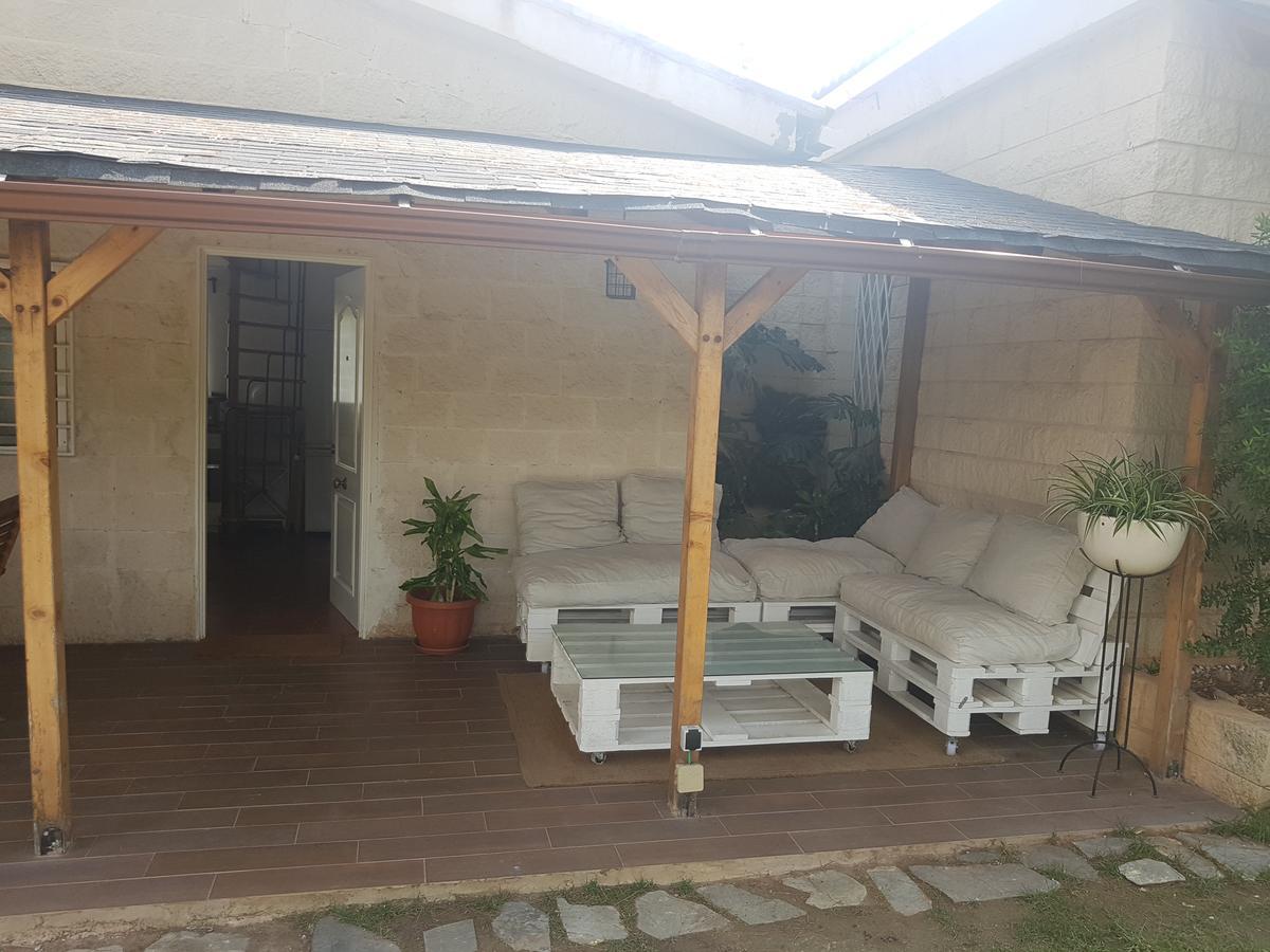 Domus Valencia Casa Con Piscina Privada A 30 Minutos De Valencia *