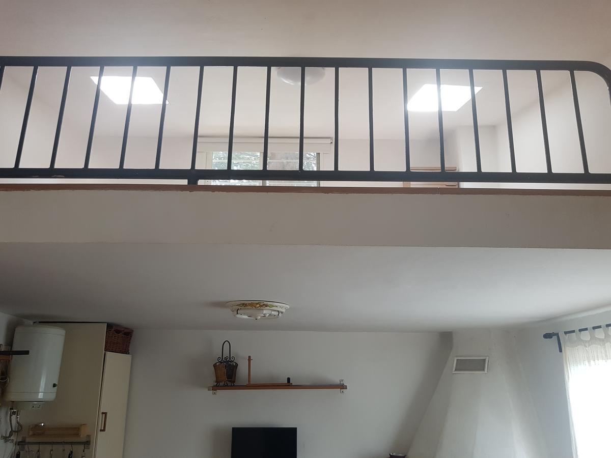 Domus Valencia Casa Con Piscina Privada A 30 Minutos De Valencia Turis