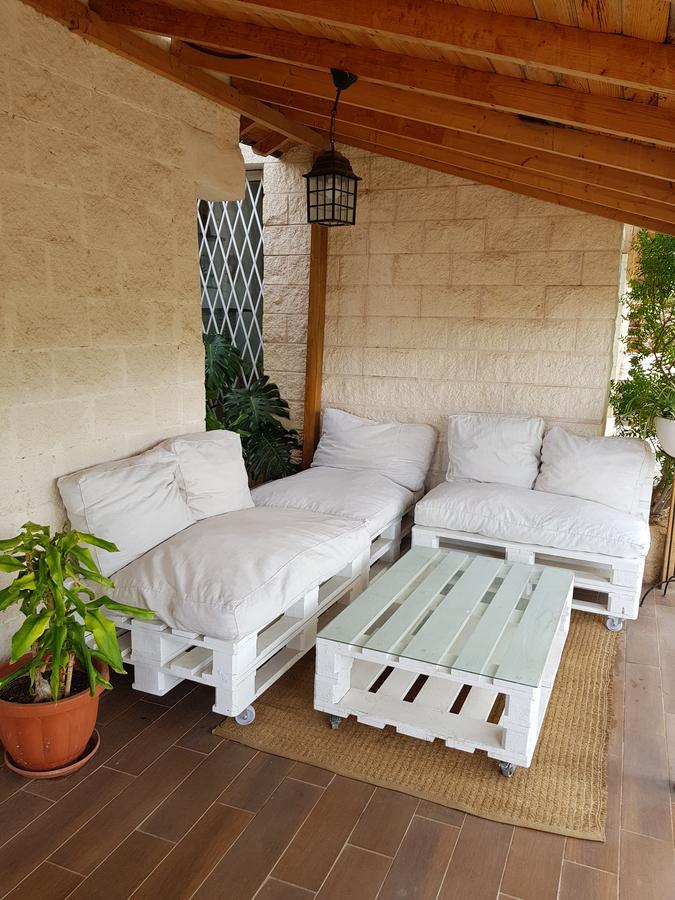 Holiday home Domus Valencia Casa Con Piscina Privada A 30 Minutos De Valencia