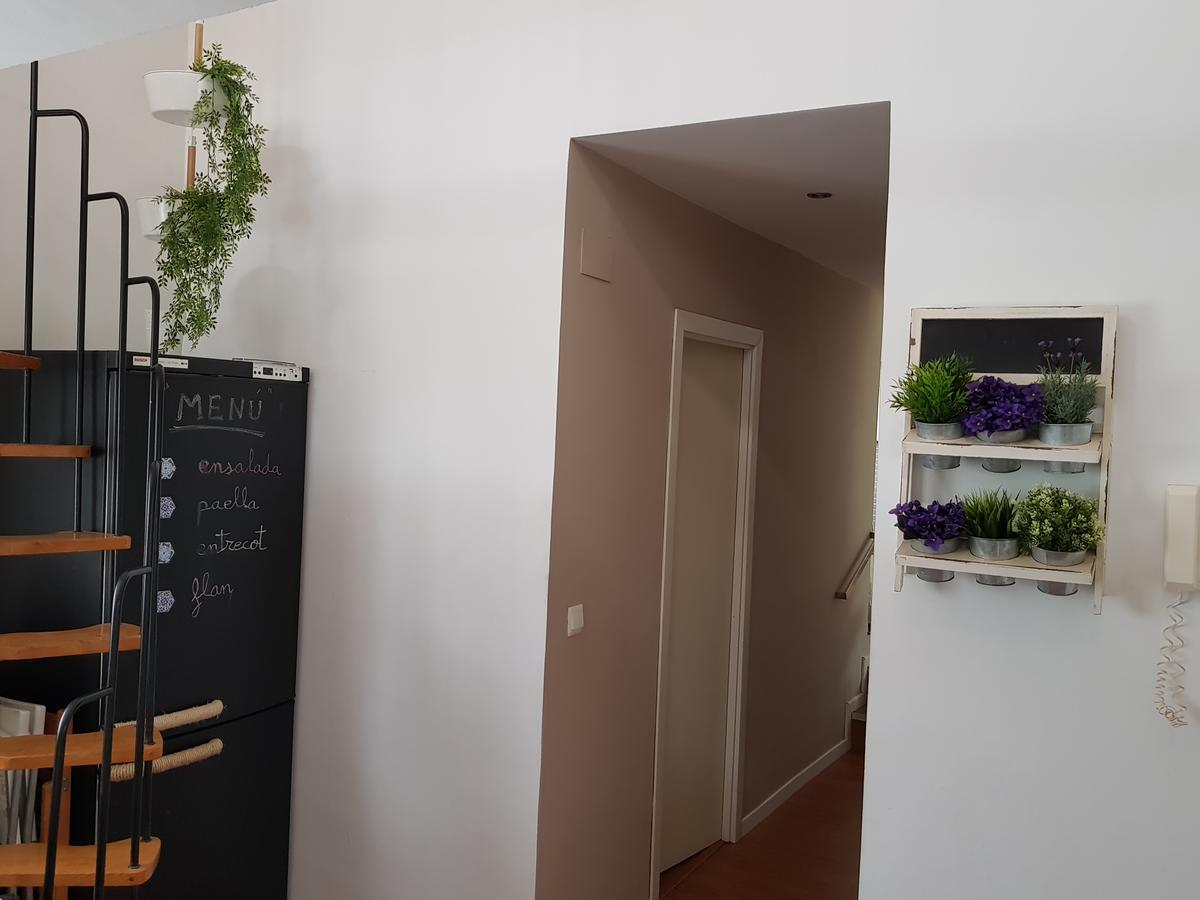 Domus Valencia Casa Con Piscina Privada A 30 Minutos De Valencia *