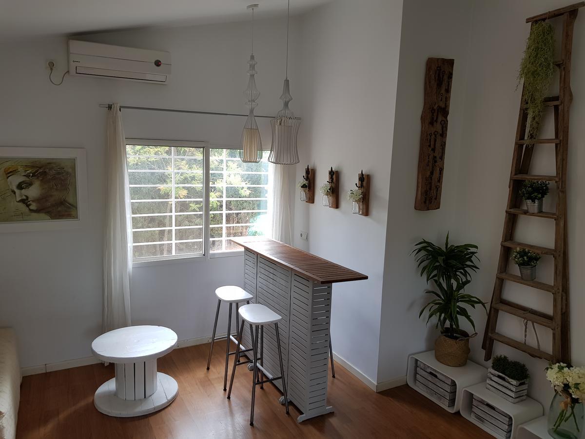 Domus Valencia Casa Con Piscina Privada A 30 Minutos De Valencia Turis