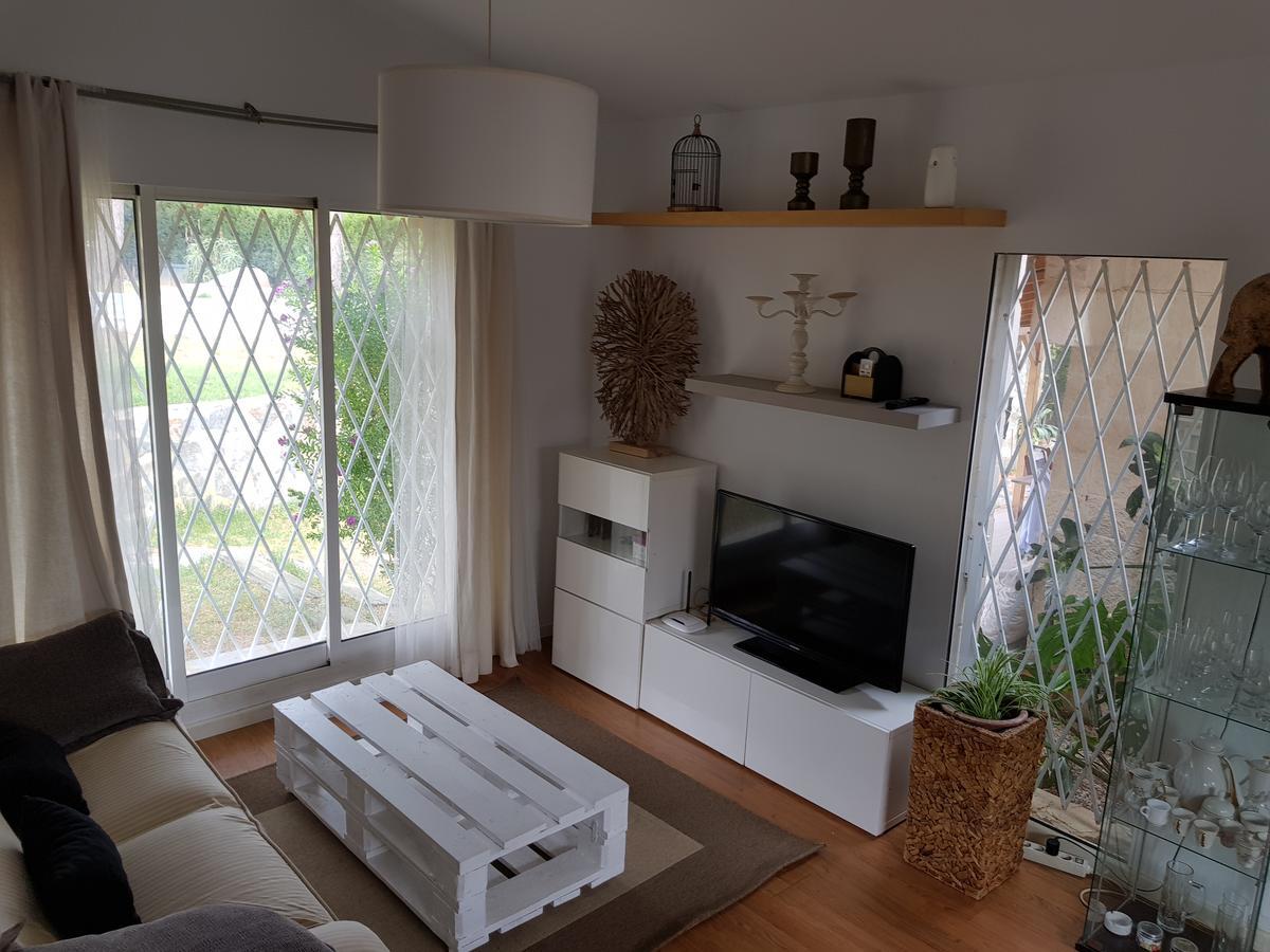 Holiday home Domus Valencia Casa Con Piscina Privada A 30 Minutos De Valencia
