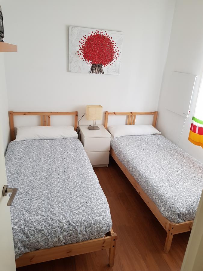Domus Valencia Casa Con Piscina Privada A 30 Minutos De Valencia Holiday home *