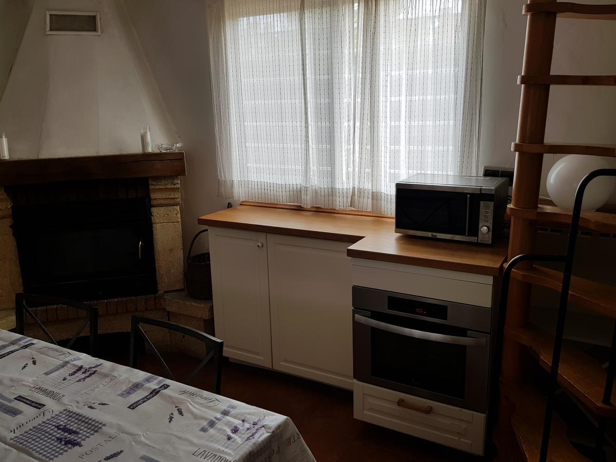 Domus Valencia Casa Con Piscina Privada A 30 Minutos De Valencia *
