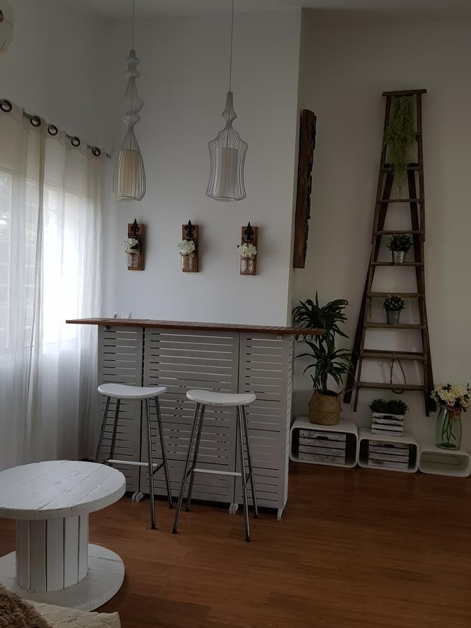 Domus Valencia Casa Con Piscina Privada A 30 Minutos De Valencia Turis