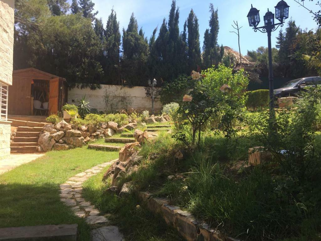 Holiday home Domus Valencia Casa Con Piscina Privada A 30 Minutos De Valencia *