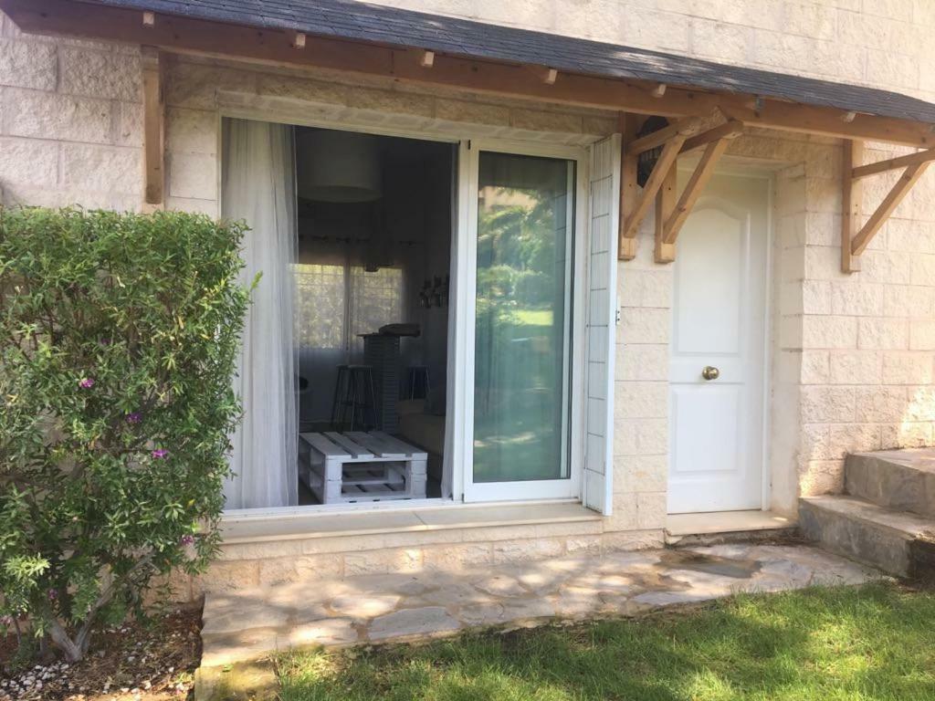 Domus Valencia Casa Con Piscina Privada A 30 Minutos De Valencia Holiday home *